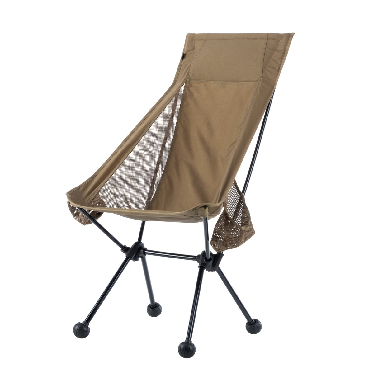 Helikon-Tex - Traveler Enlarged Chair