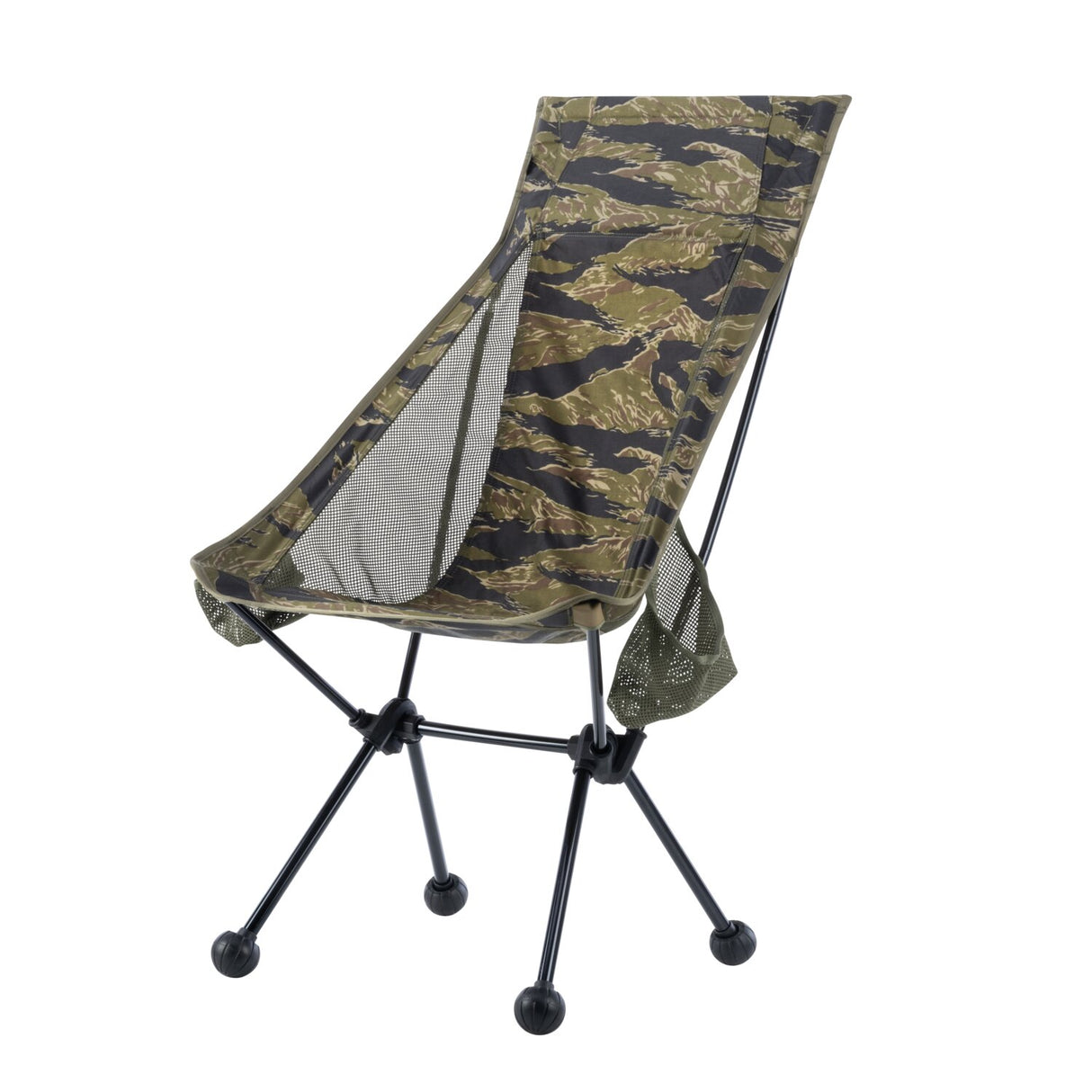 Helikon-Tex - Traveler Enlarged Chair