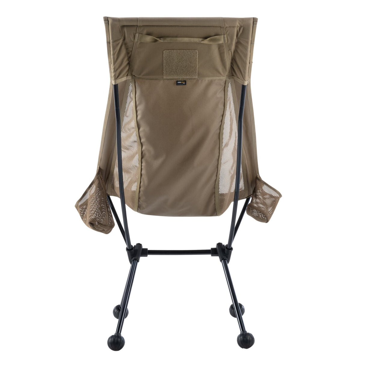Helikon-Tex - Traveler Enlarged Chair