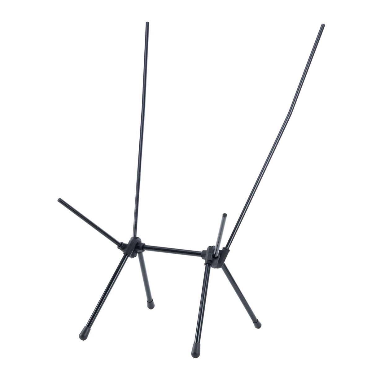 Helikon-Tex - Traveler Enlarged Chair