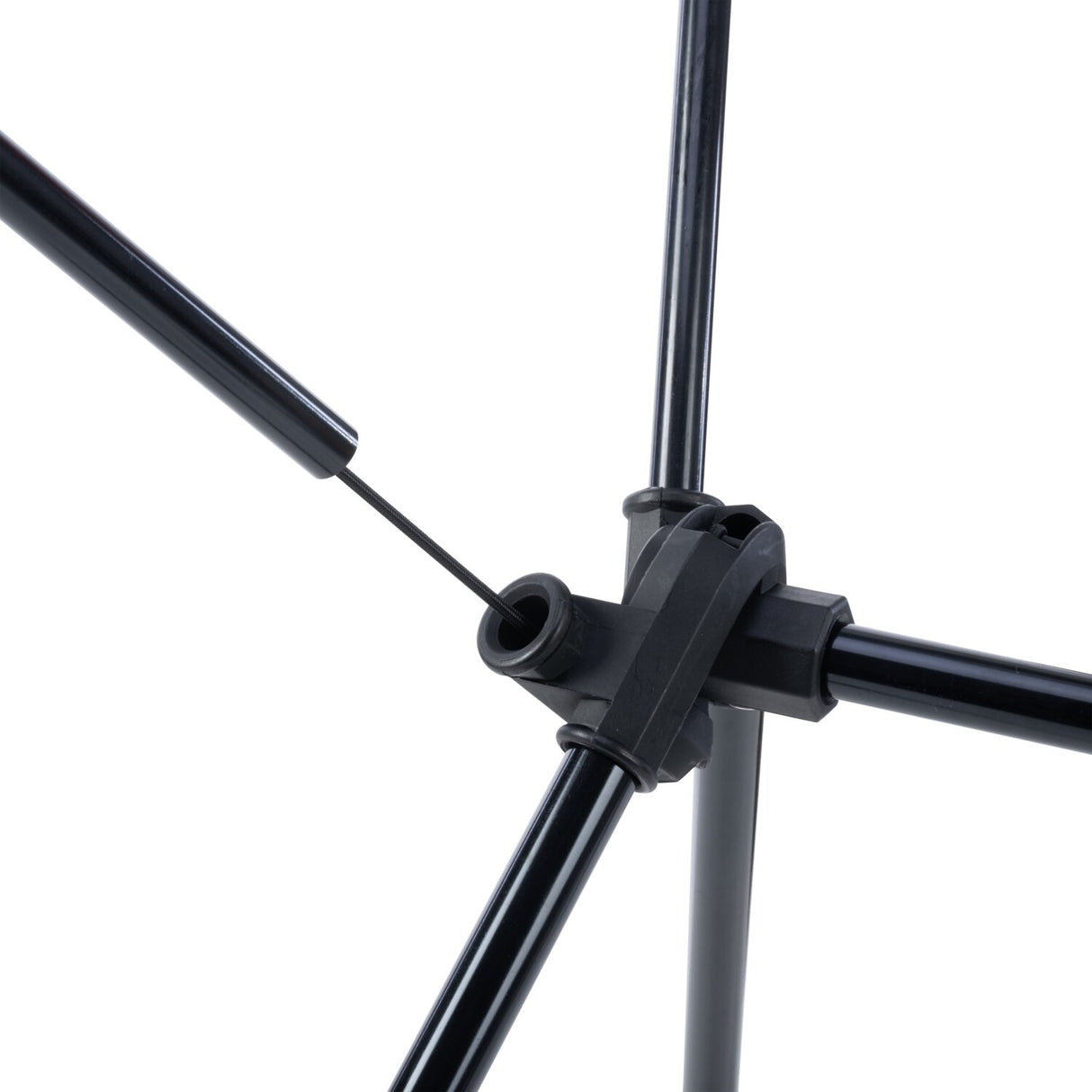 Helikon-Tex - Traveler Enlarged Chair