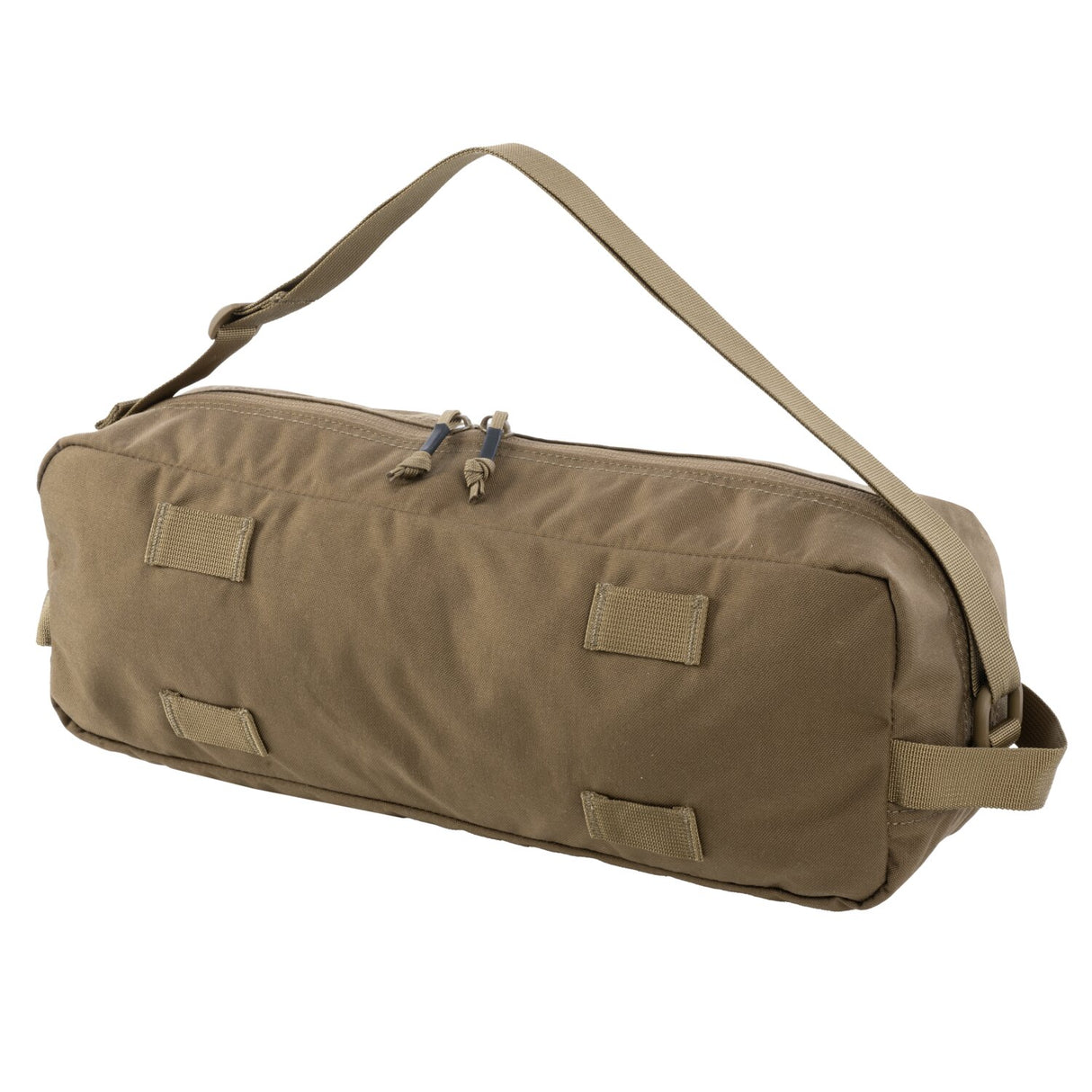 Helikon-Tex - Traveler Enlarged Chair