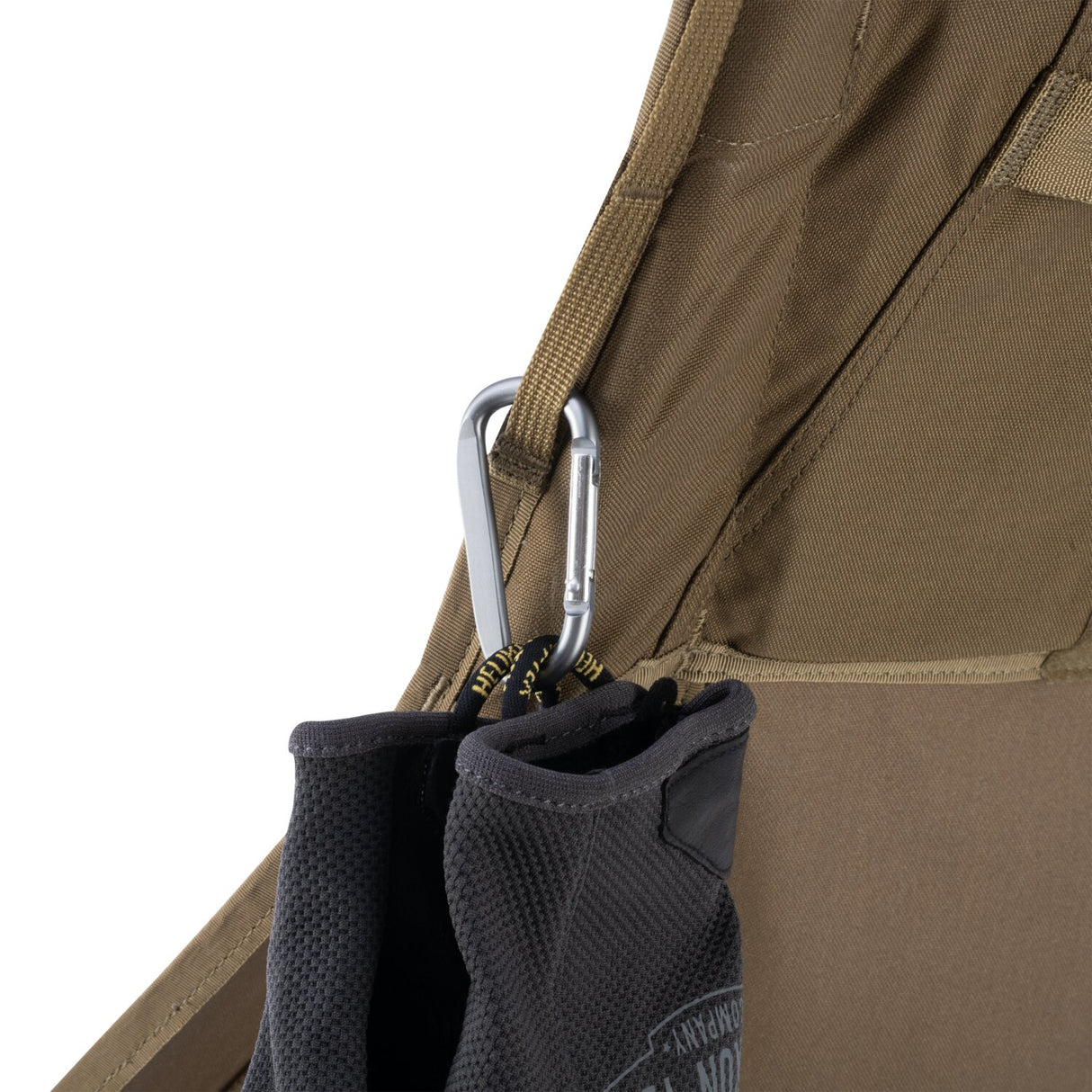 Helikon-Tex - Traveler Enlarged Chair