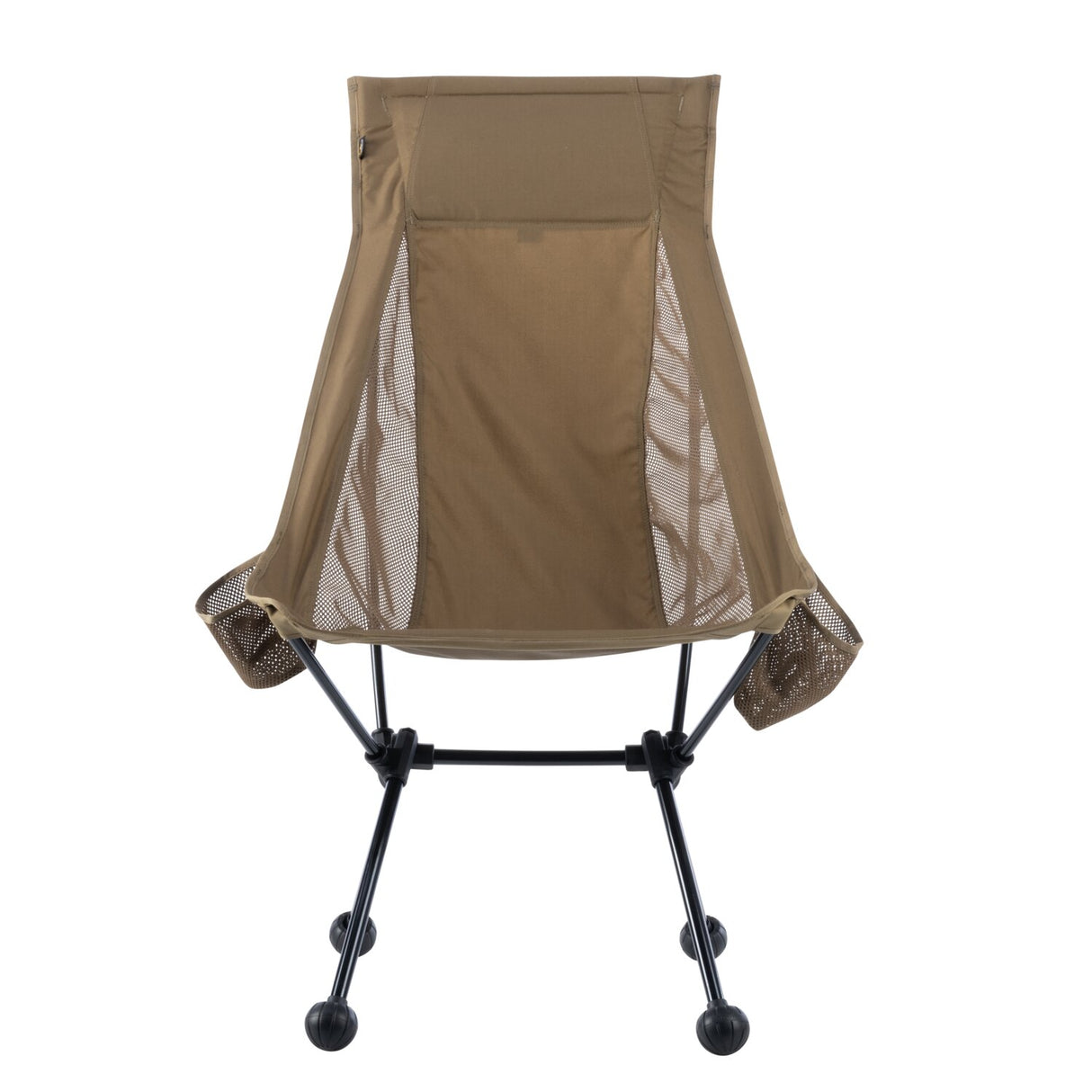Helikon-Tex - Traveler Enlarged Chair