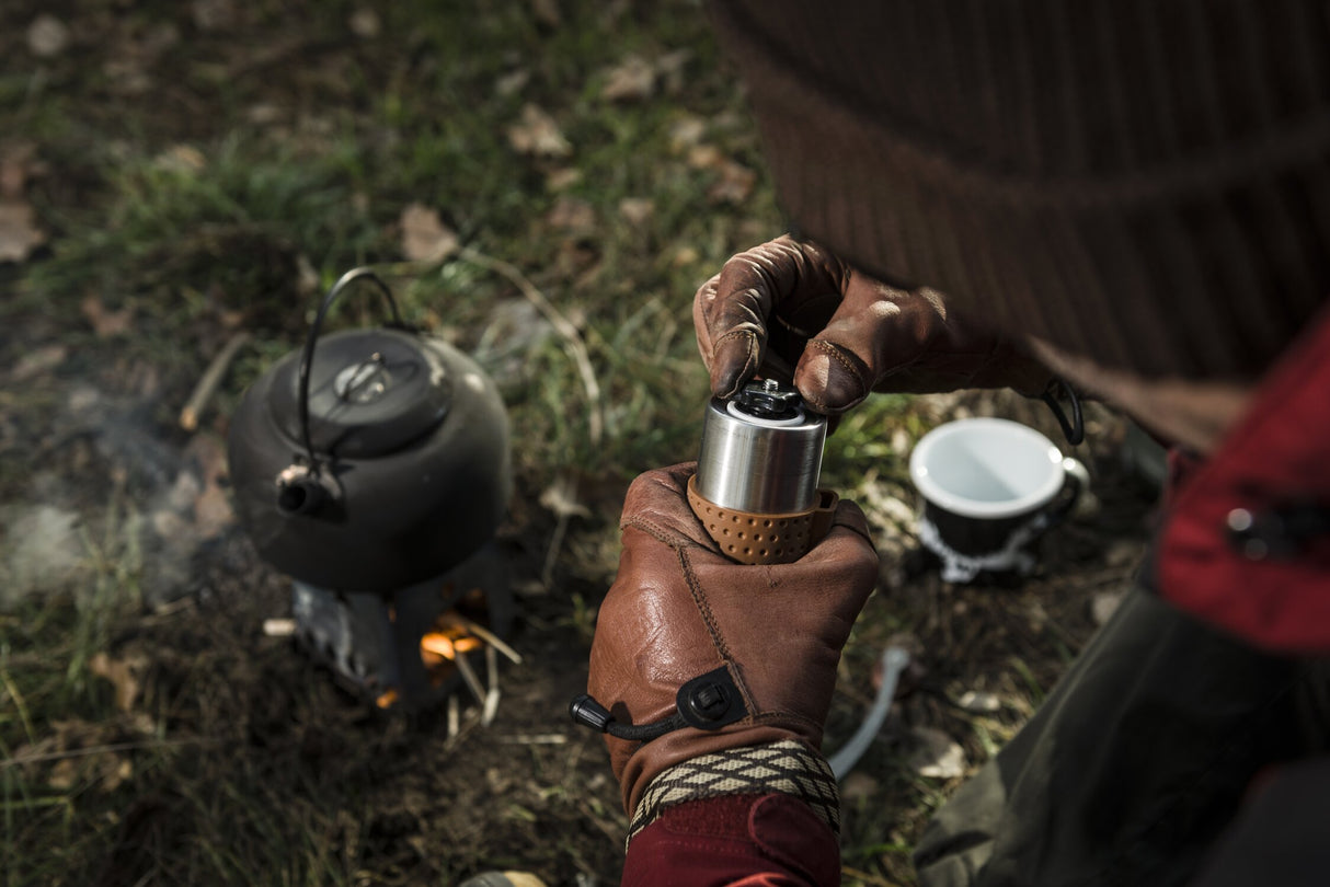 Helikon-Tex - Camp Hand Coffee Grinder