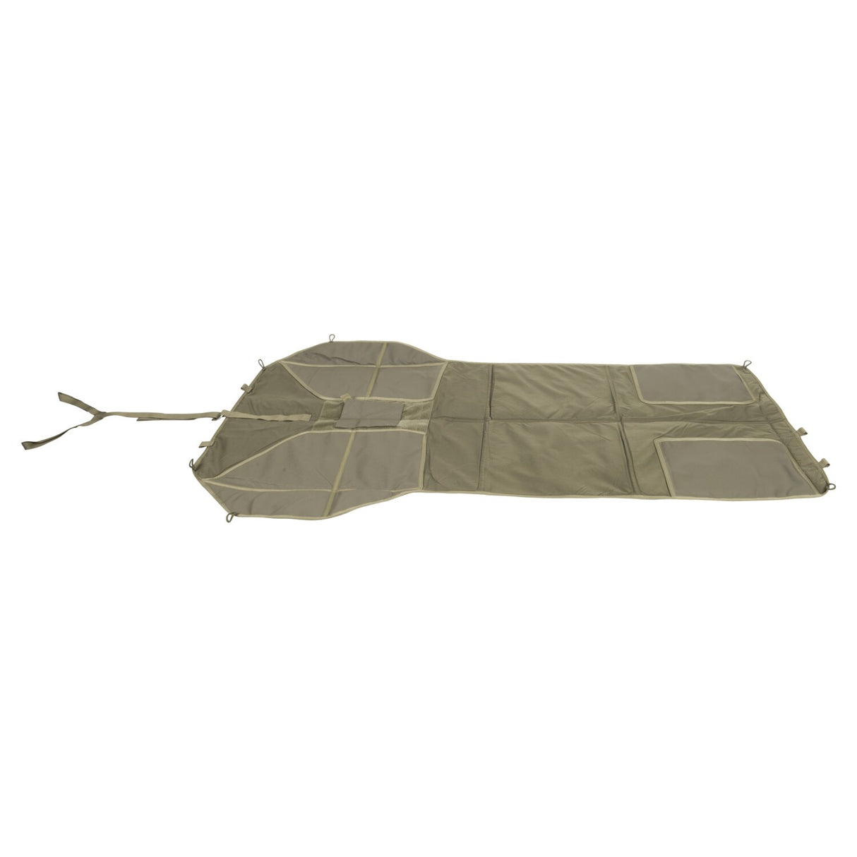 Helikon-Tex - Backblast Mat