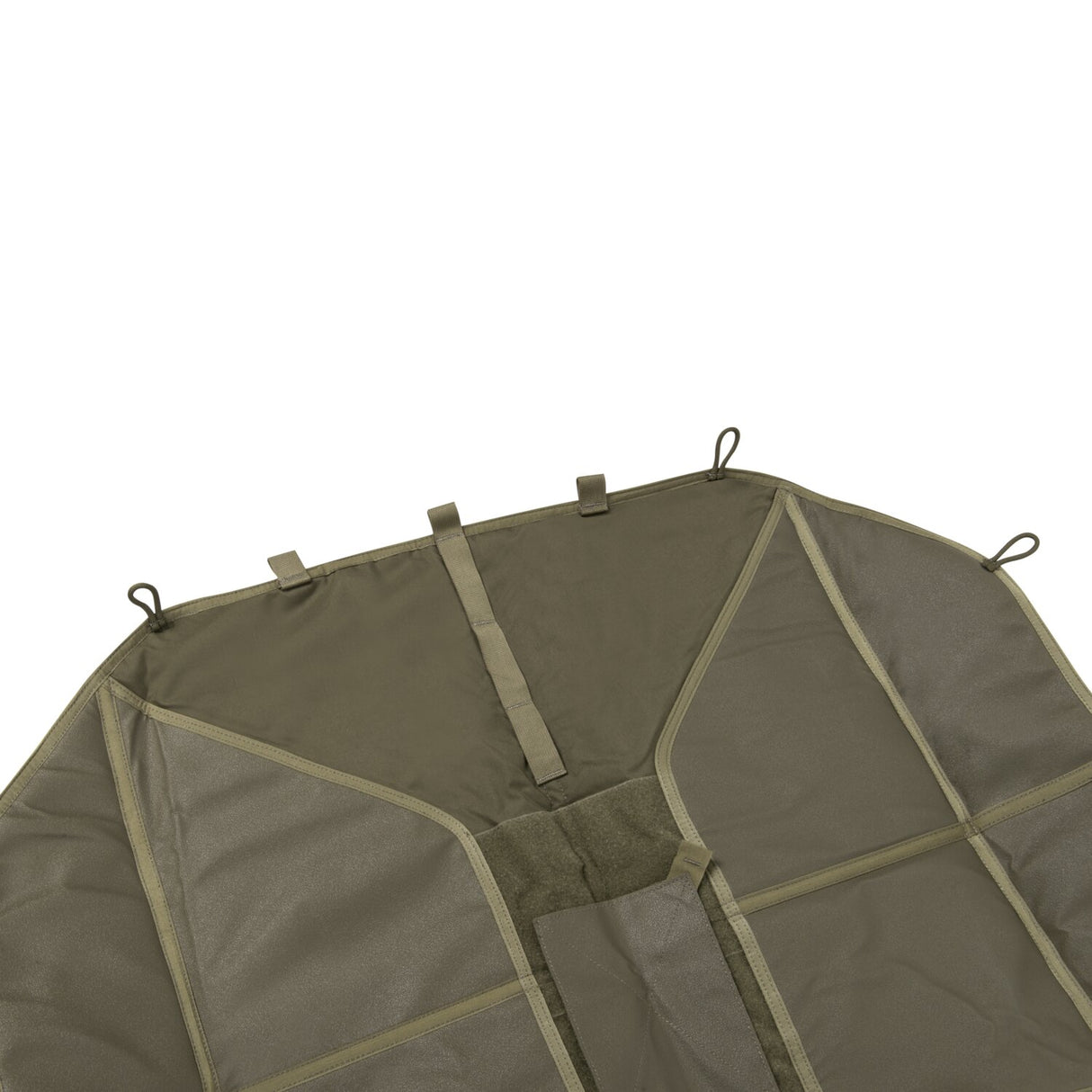 Helikon-Tex - Backblast Mat
