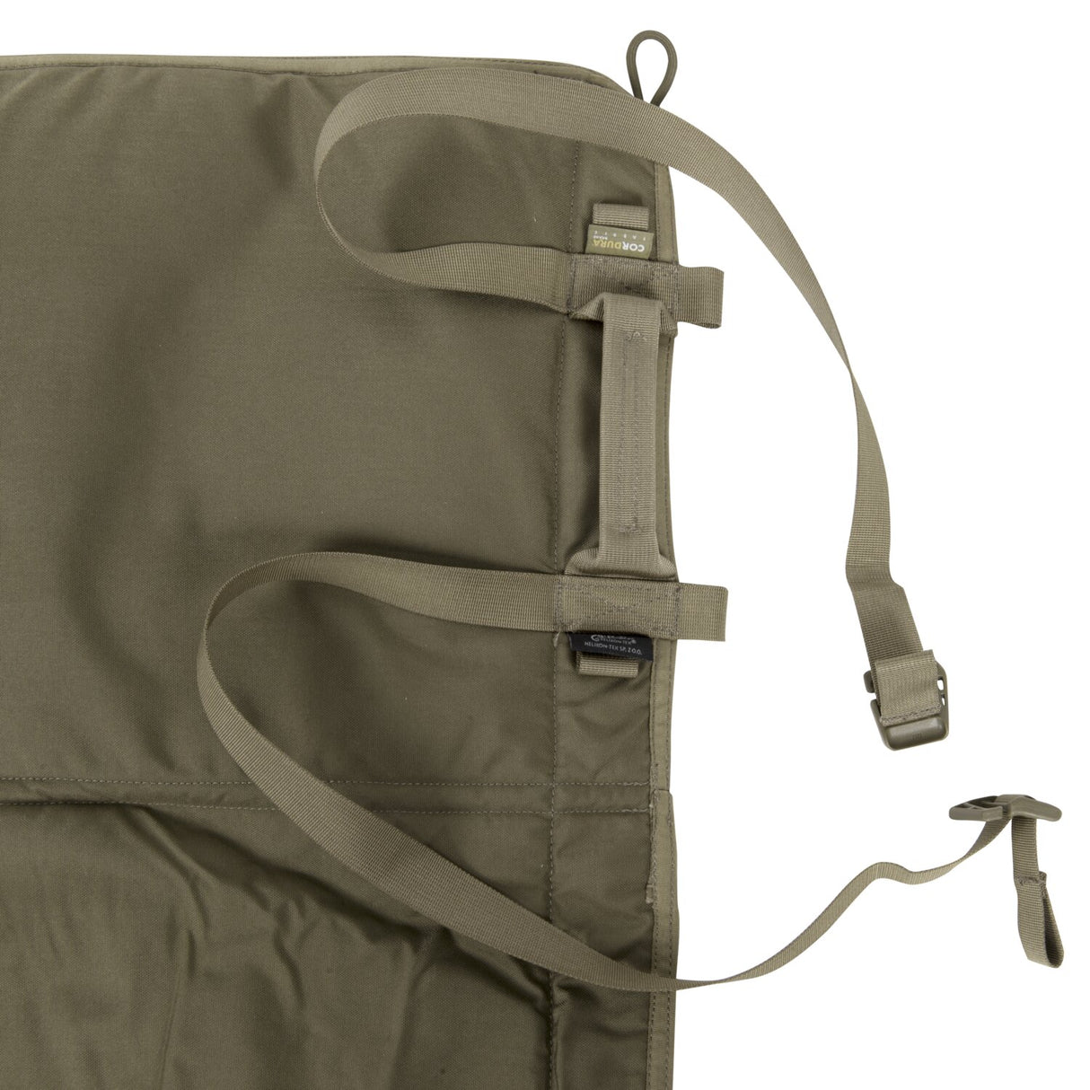 Helikon-Tex - Backblast Mat