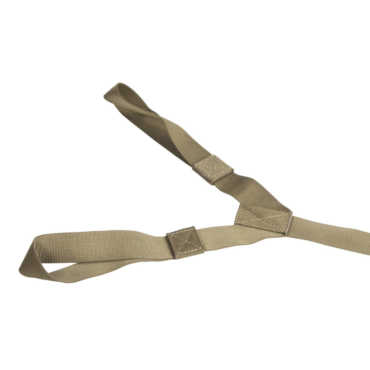 Helikon-Tex - Backblast Mat