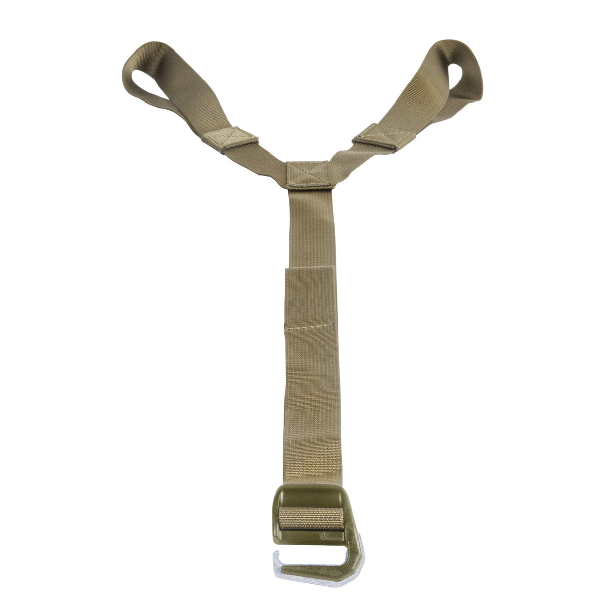 Helikon-Tex - Backblast Mat