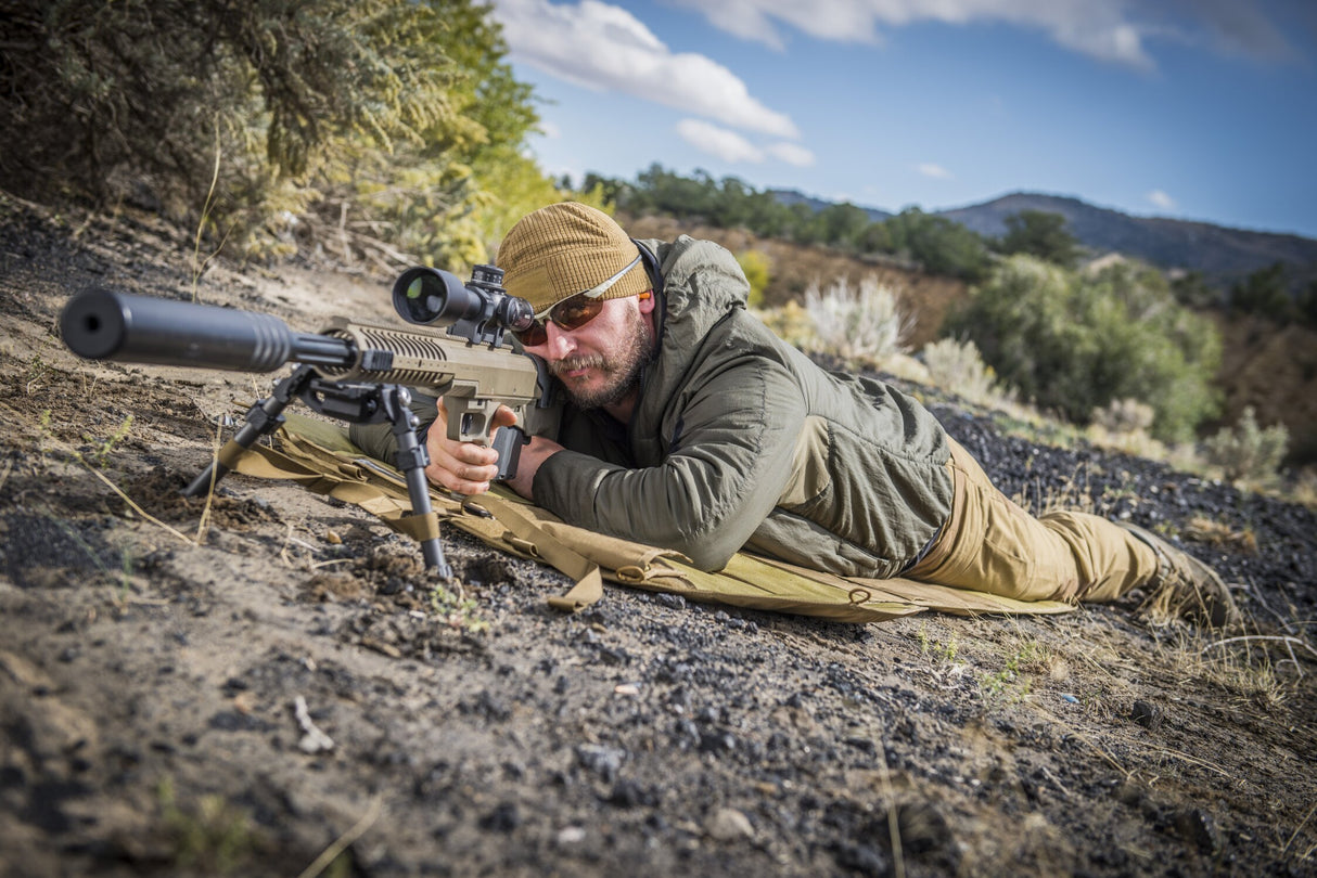 Helikon-Tex - Backblast Mat