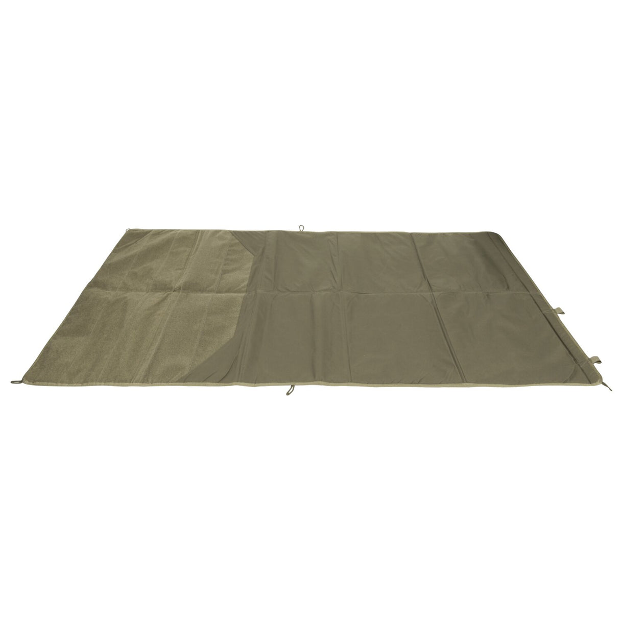 Helikon-Tex - Backblast Mat Extended