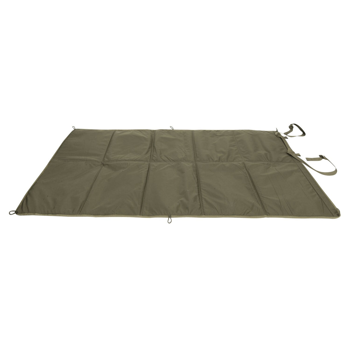 Helikon-Tex - Backblast Mat Extended