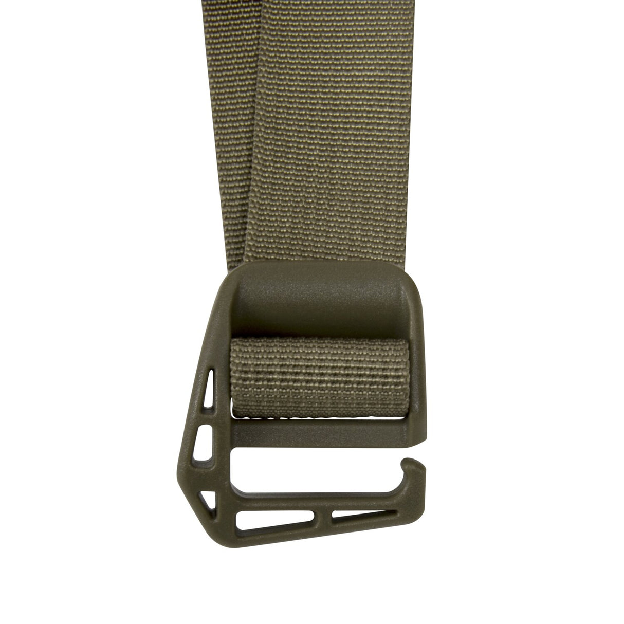 Helikon-Tex - Backblast Mat Extended