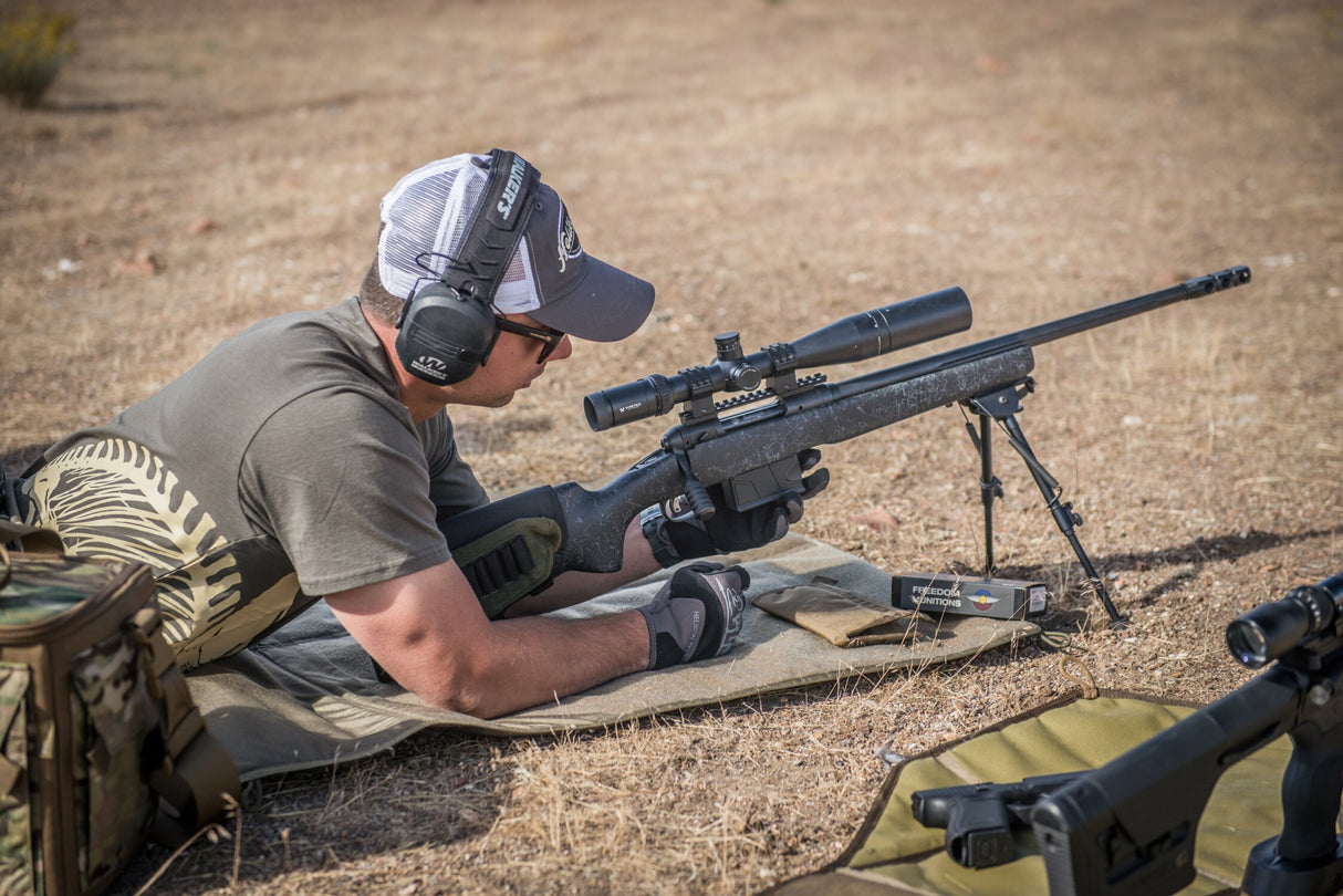 Helikon-Tex - Backblast Mat Extended