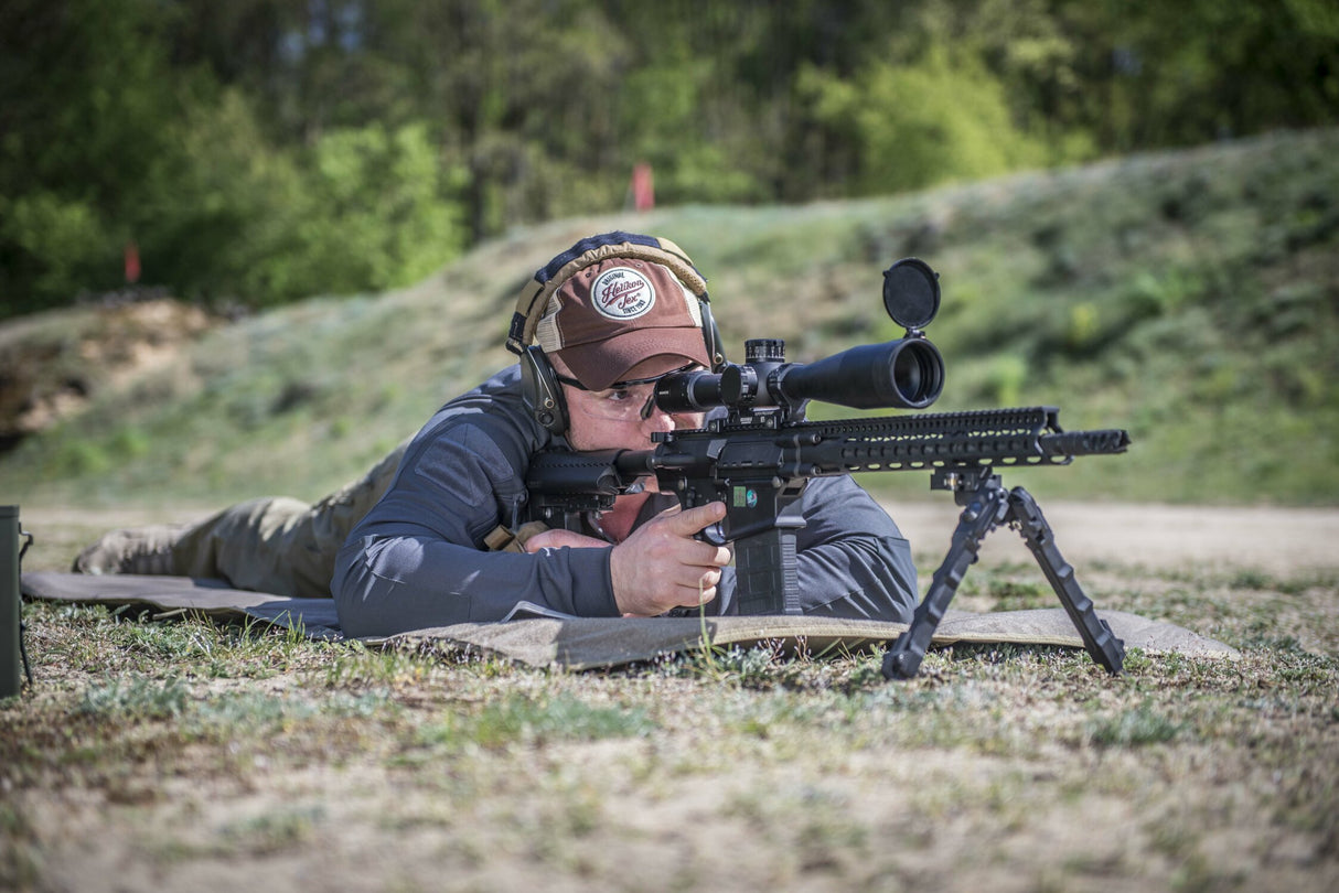 Helikon-Tex - Backblast Mat Extended