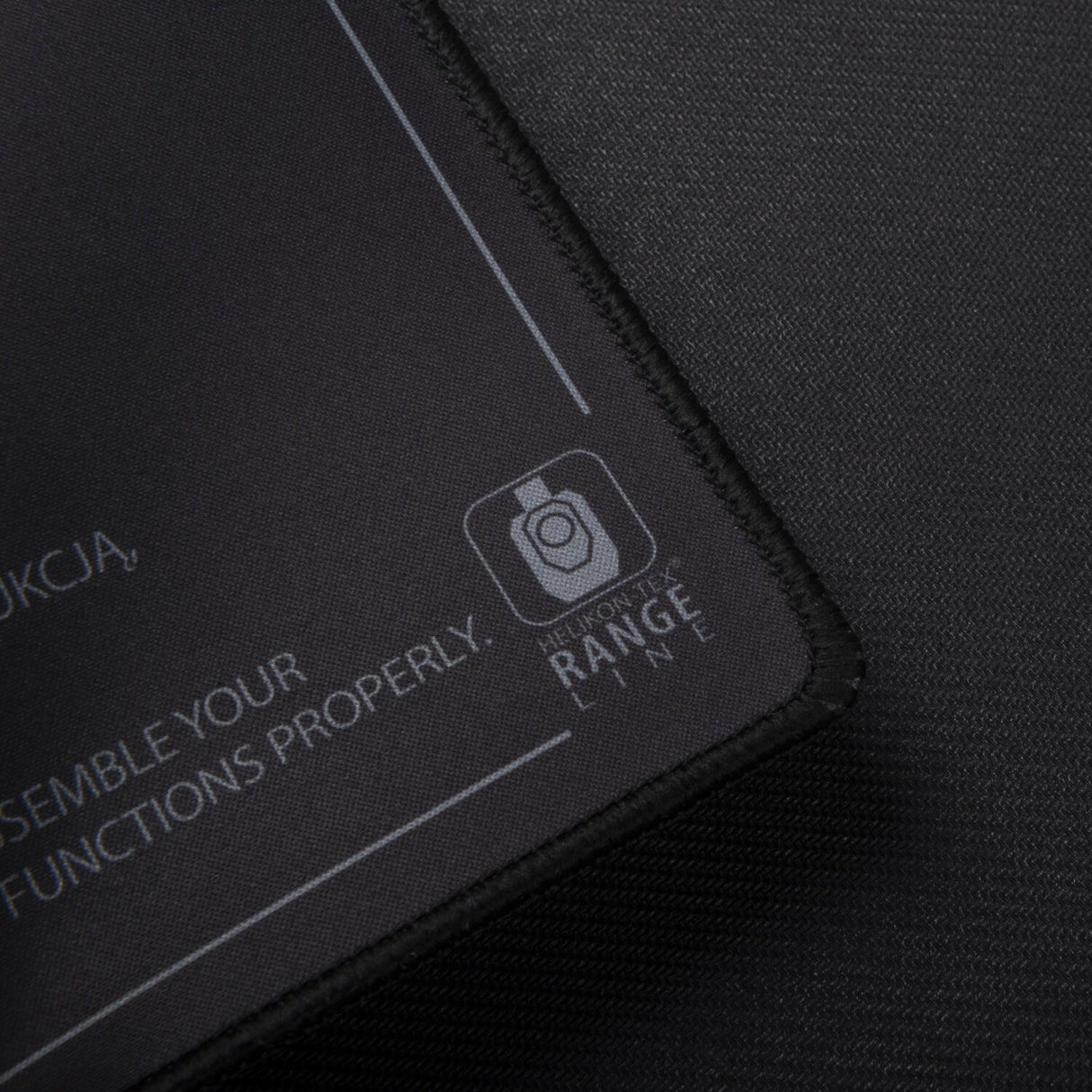 Helikon-Tex - Rifle Cleaning Mat