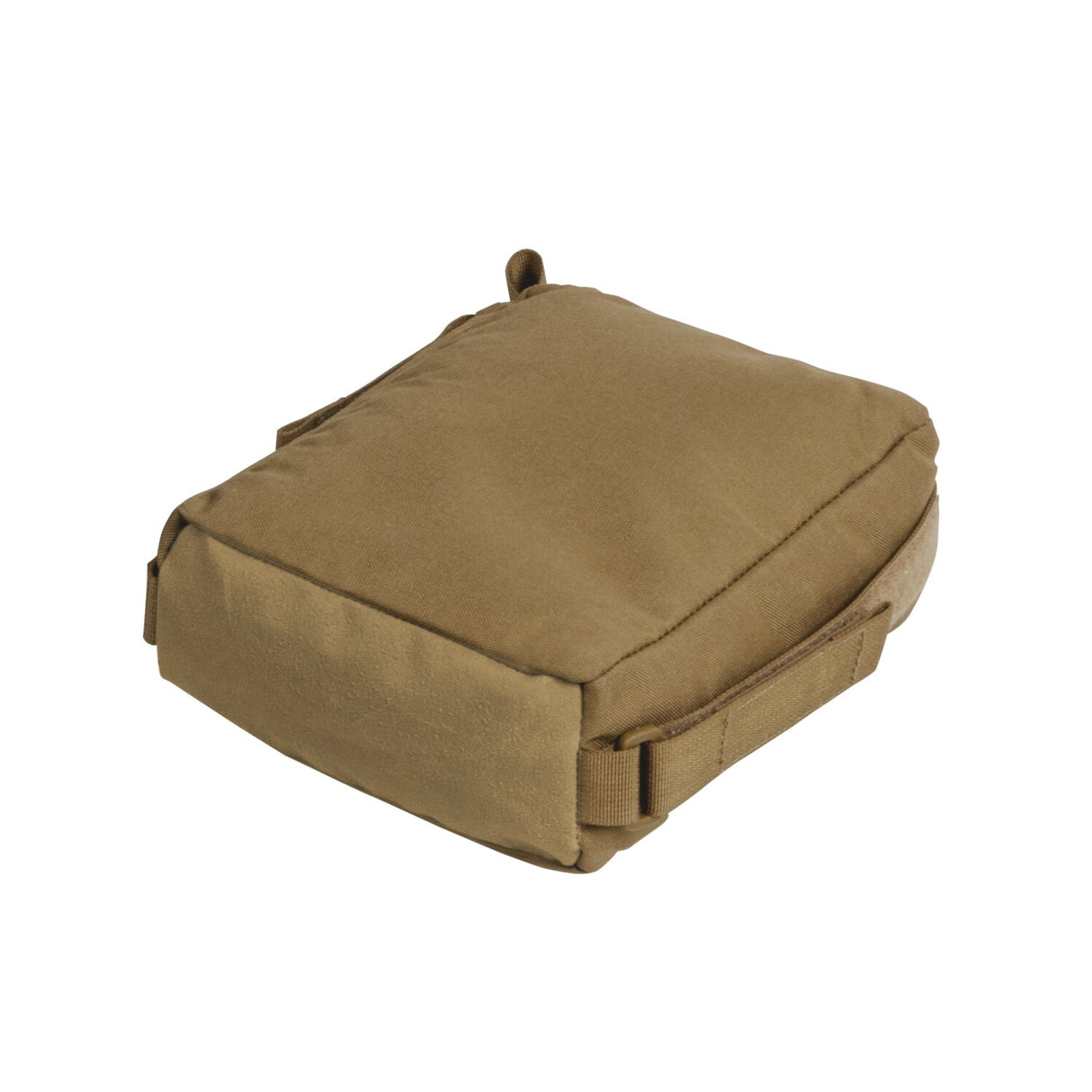 Helikon-Tex - Accuracy Shooting Cube