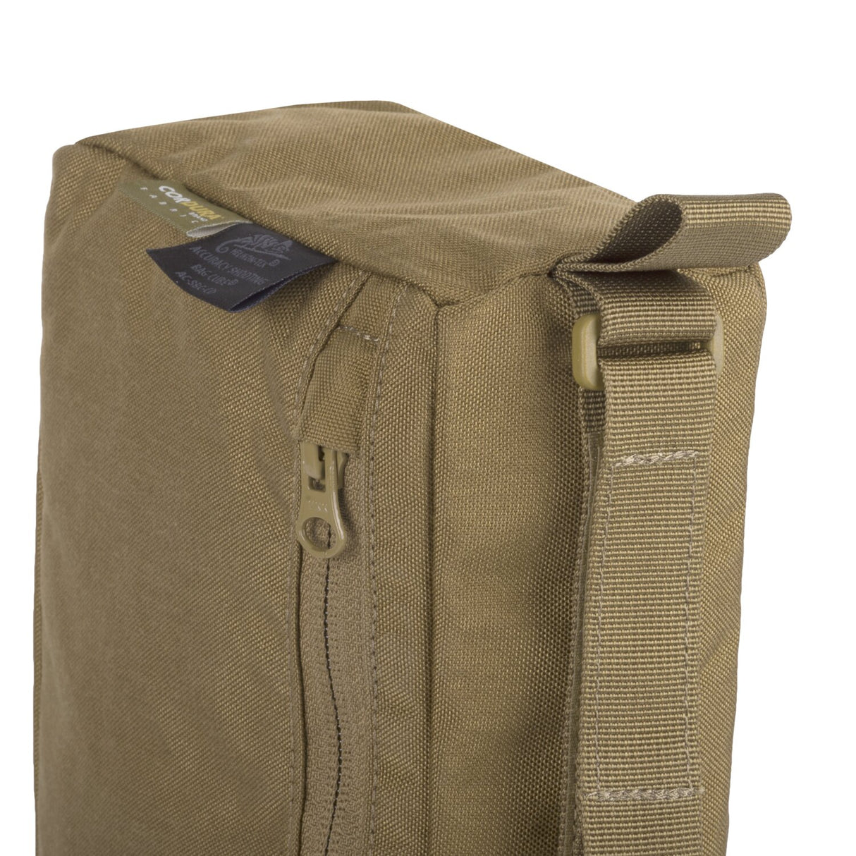 Helikon-Tex - Accuracy Shooting Cube