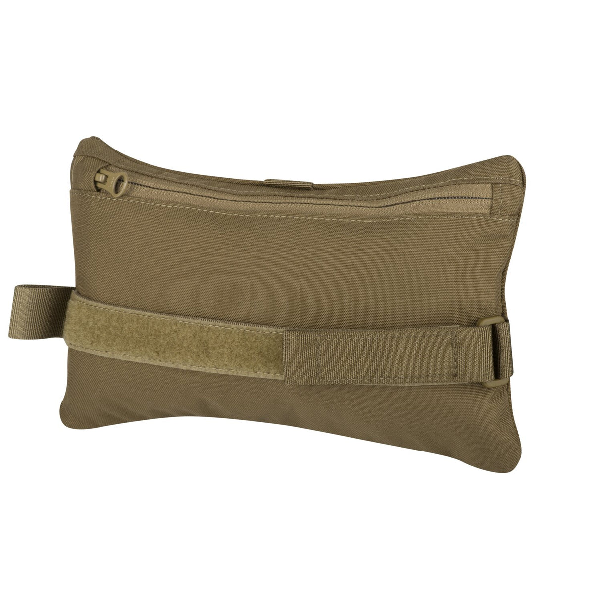 Helikon-Tex - Accuracy Shooting Pillow