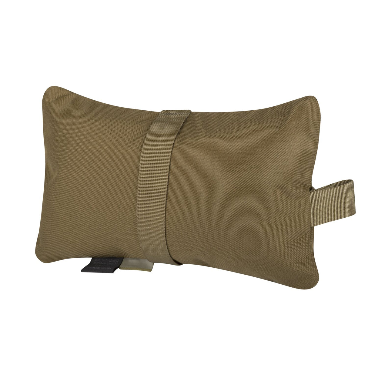 Helikon-Tex - Accuracy Shooting Pillow