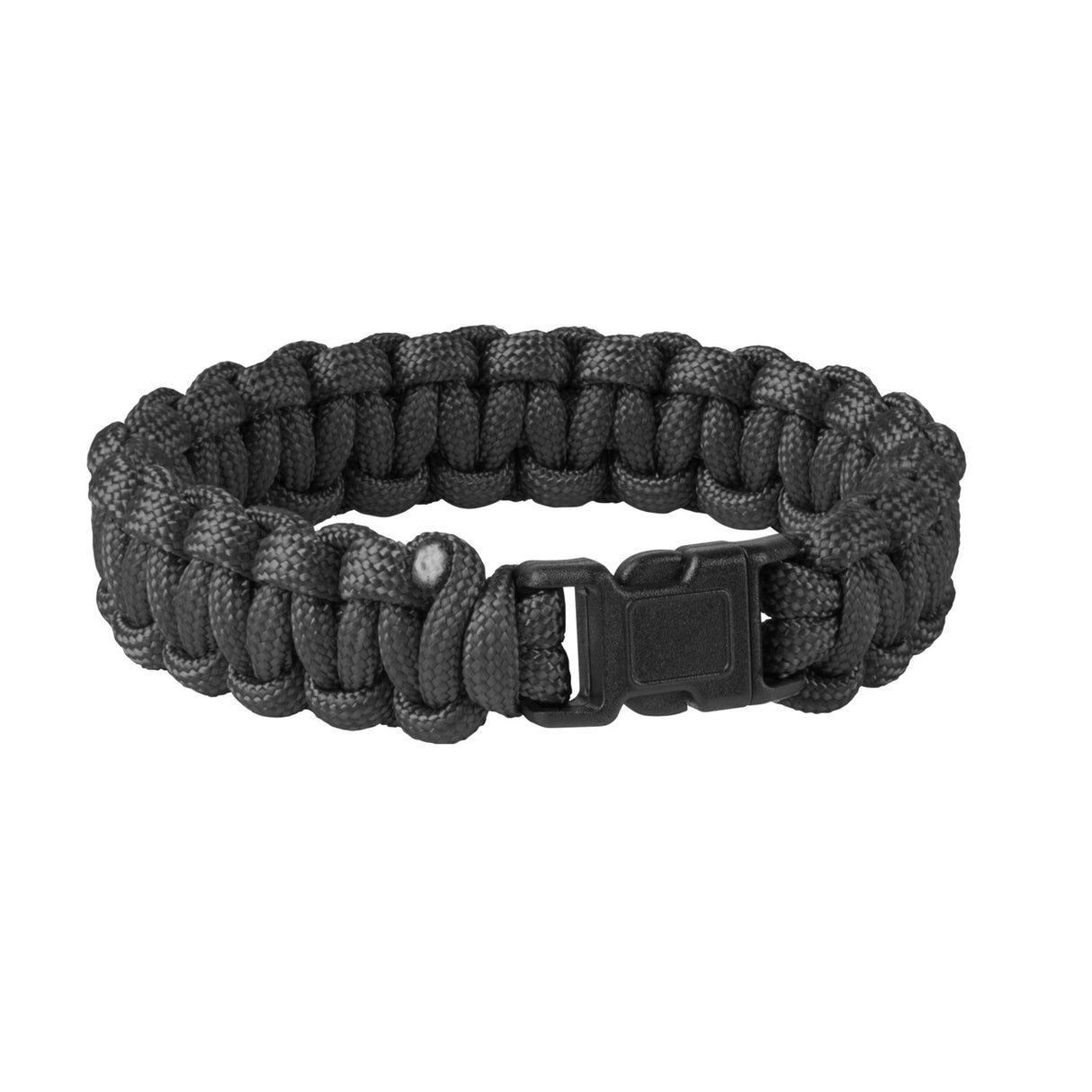 Helikon-Tex - Survival Bracelet