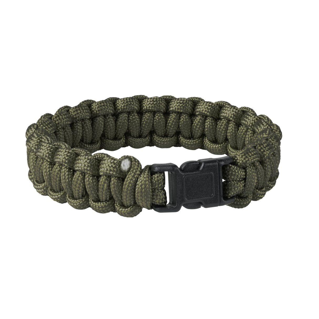 Helikon-Tex - Survival Bracelet