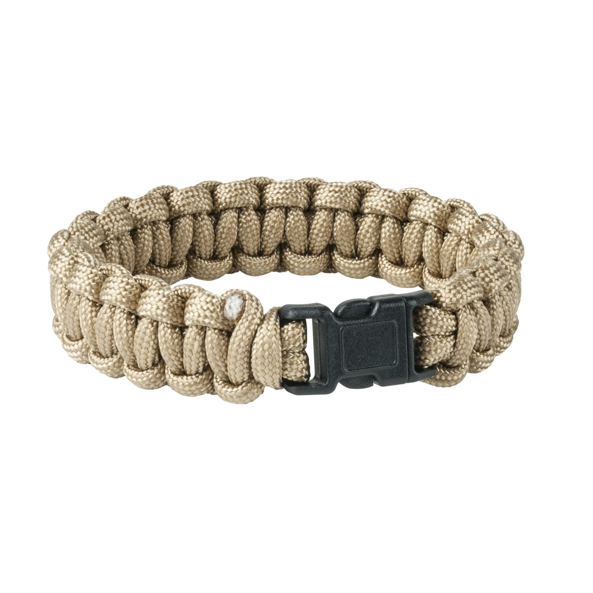 Helikon-Tex - Survival Bracelet