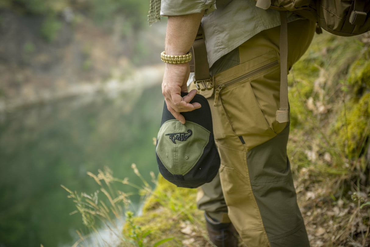Helikon-Tex - Survival Bracelet