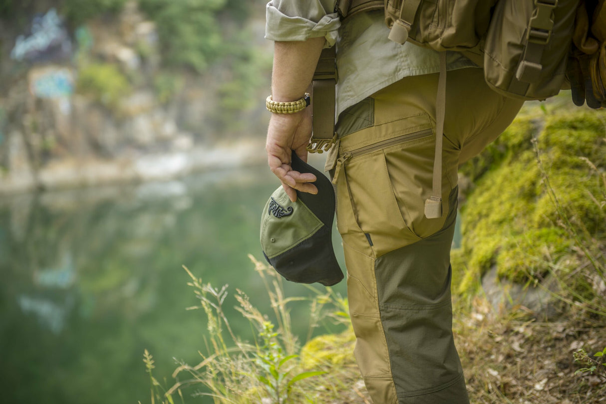 Helikon-Tex - Survival Bracelet