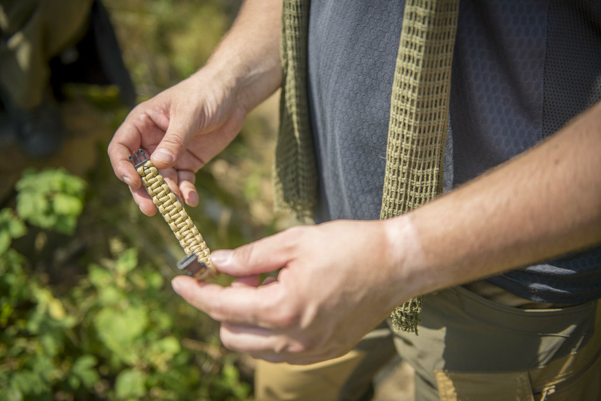 Helikon-Tex - Survival Bracelet