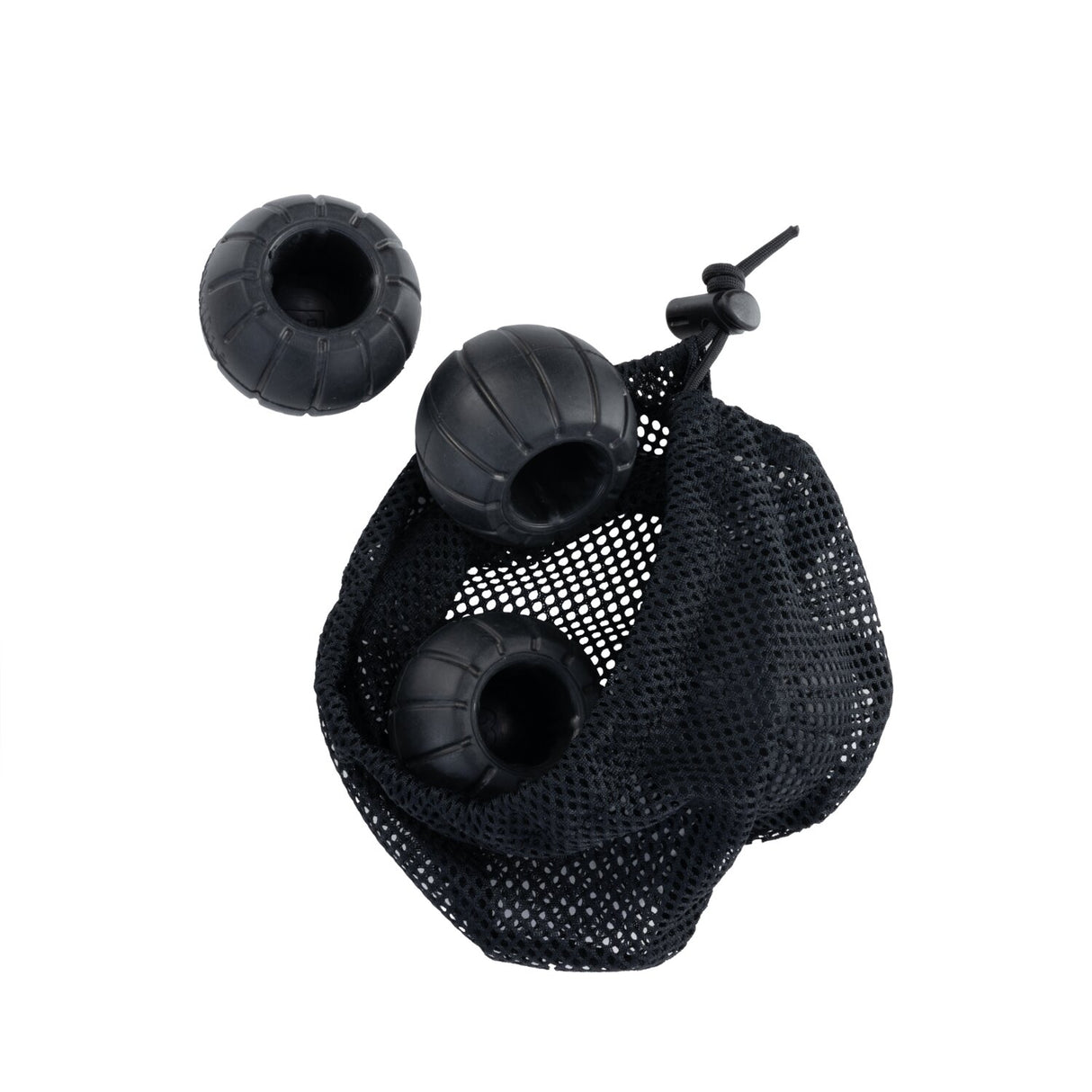 Helikon-Tex - Traveler Spare Leg Caps