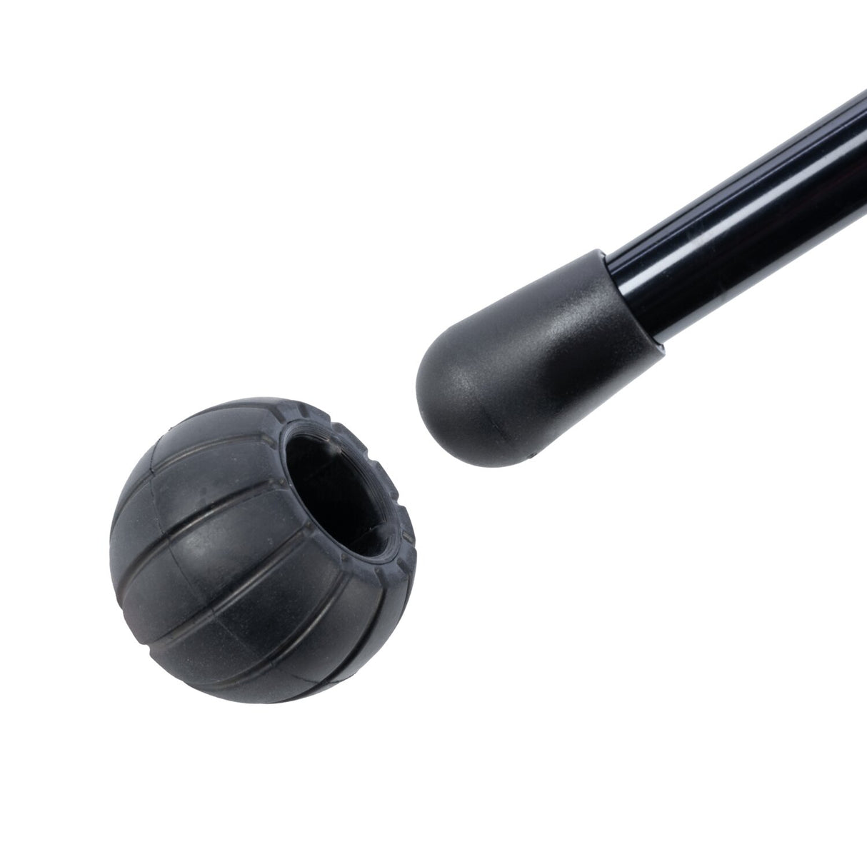 Helikon-Tex - Traveler Spare Leg Caps