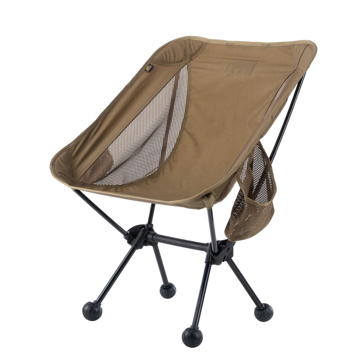 Helikon-Tex - Traveler Chair