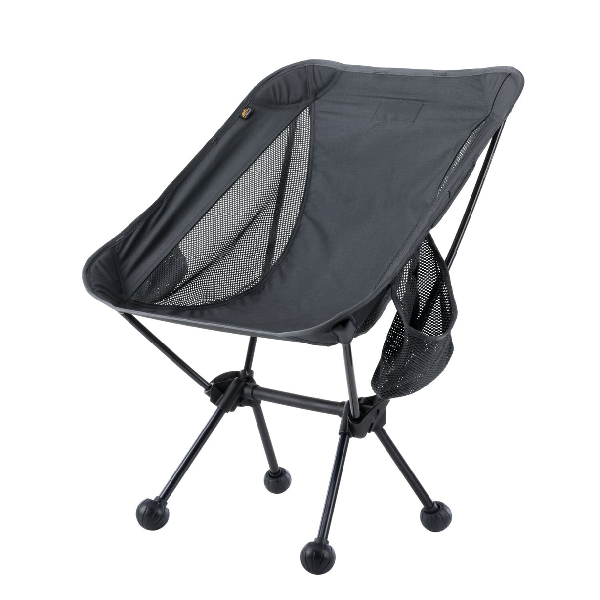 Helikon-Tex - Traveler Chair