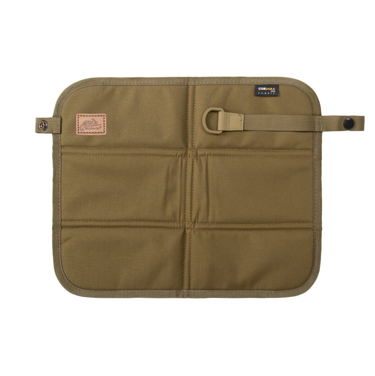 Helikon-Tex - Vagabond Seat Pad