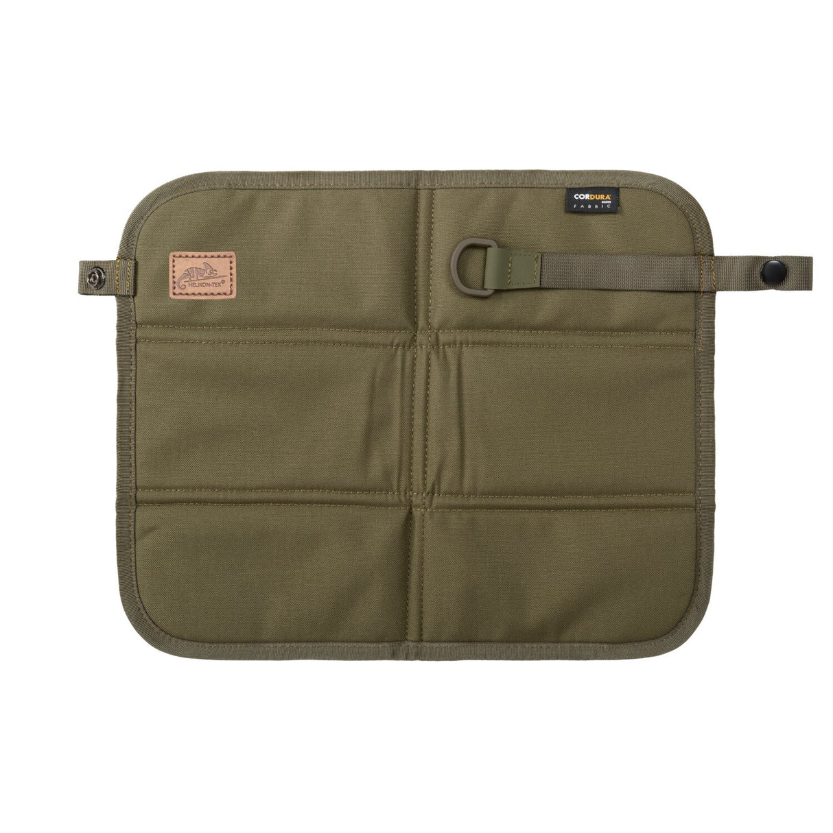 Helikon-Tex - Vagabond Seat Pad