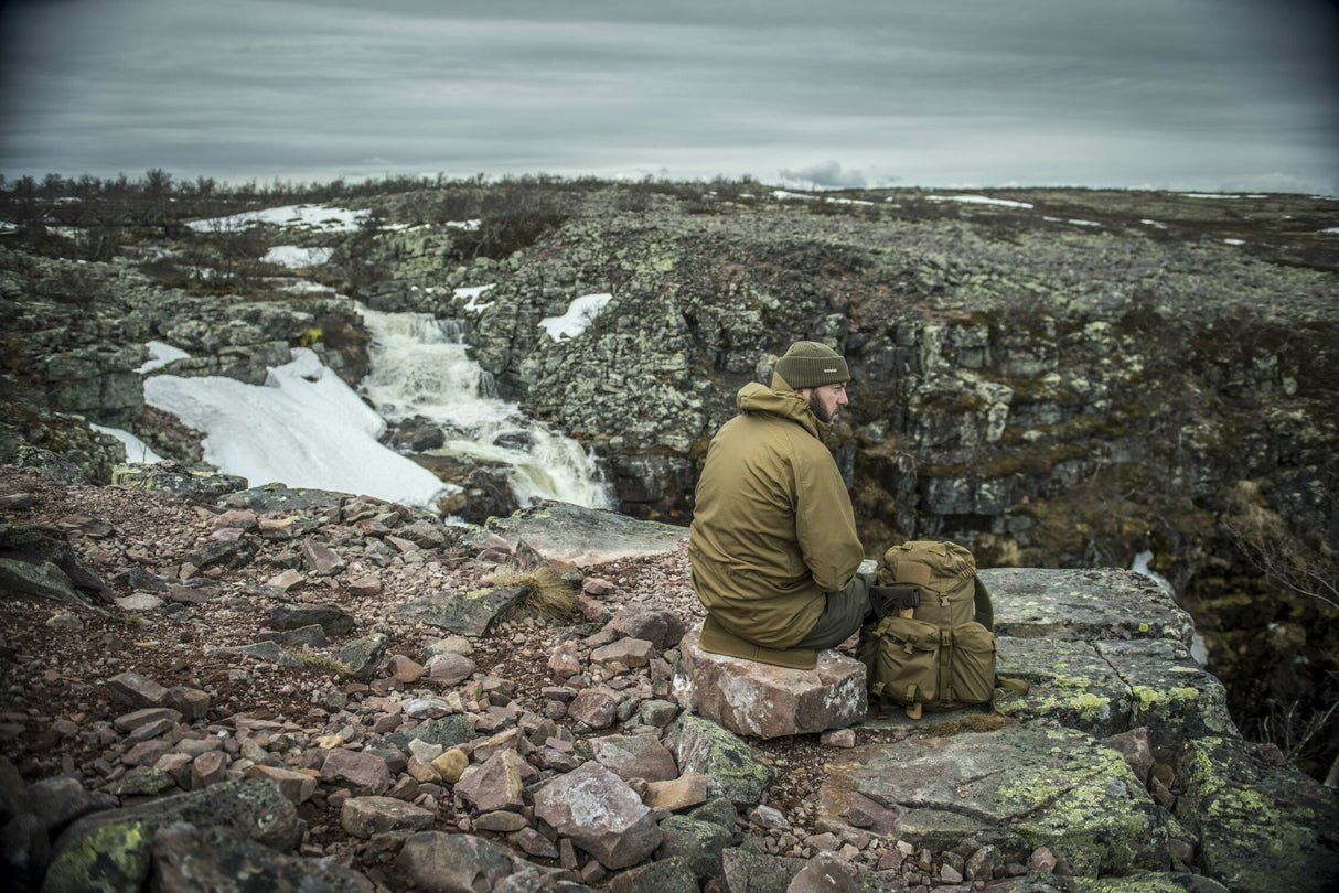 Helikon-Tex - Vagabond Seat Pad