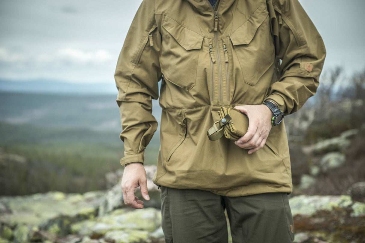 Helikon-Tex - Vagabond Seat Pad