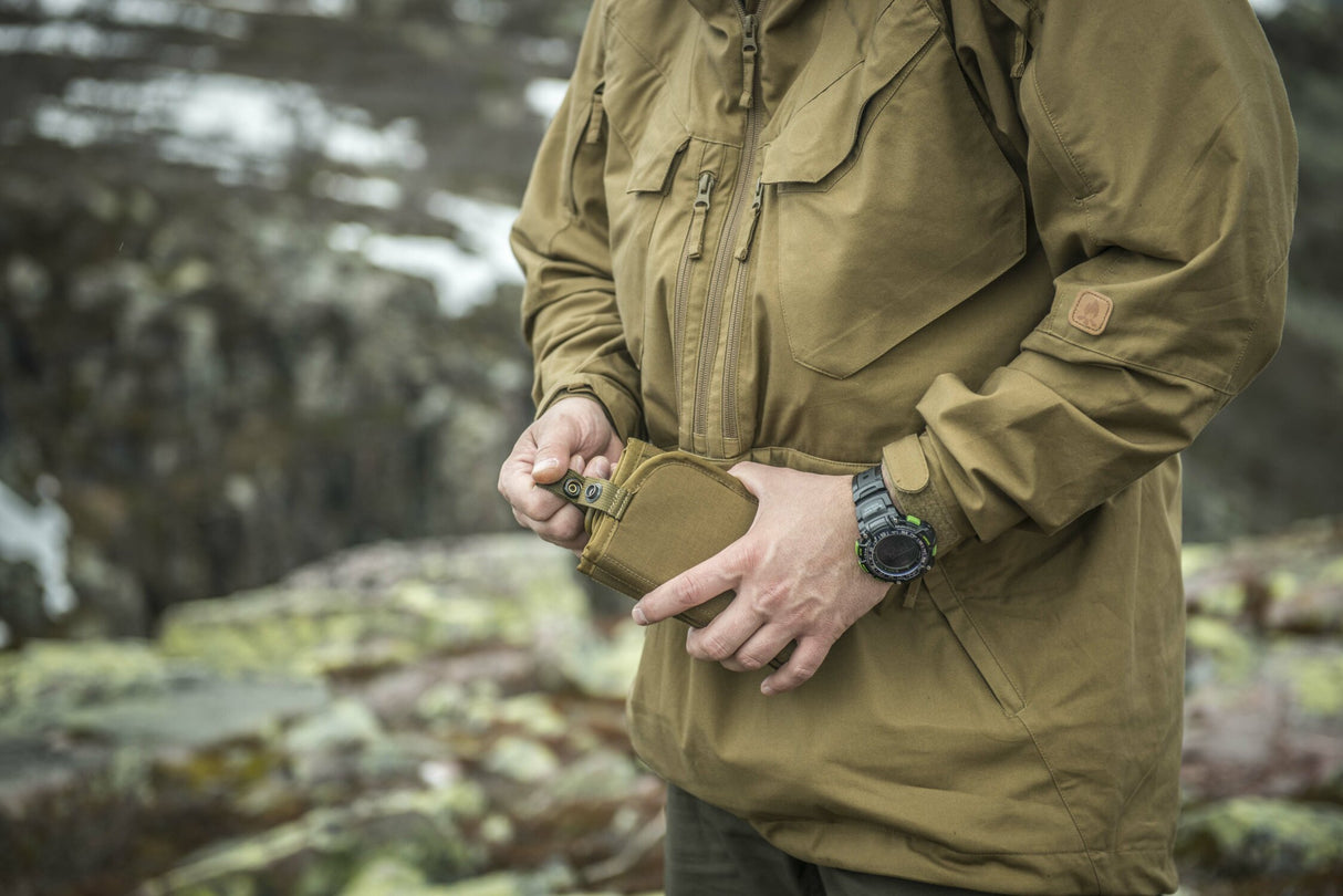 Helikon-Tex - Vagabond Seat Pad