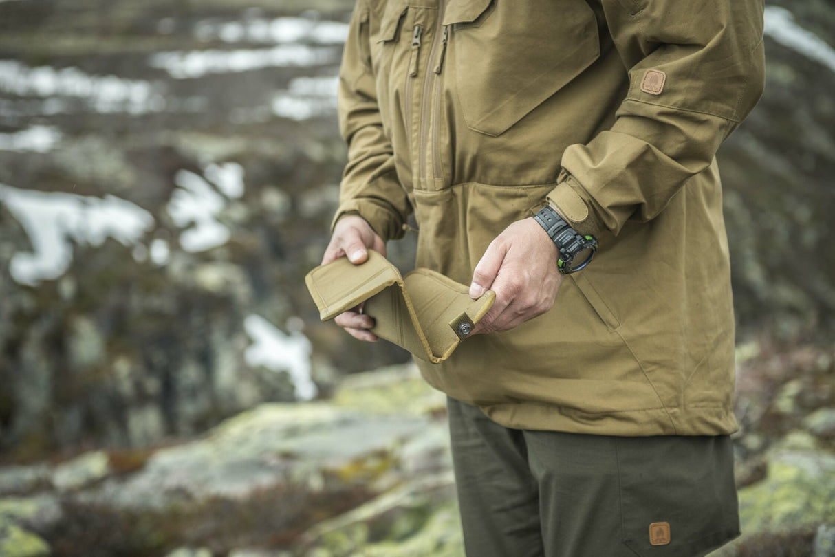 Helikon-Tex - Vagabond Seat Pad