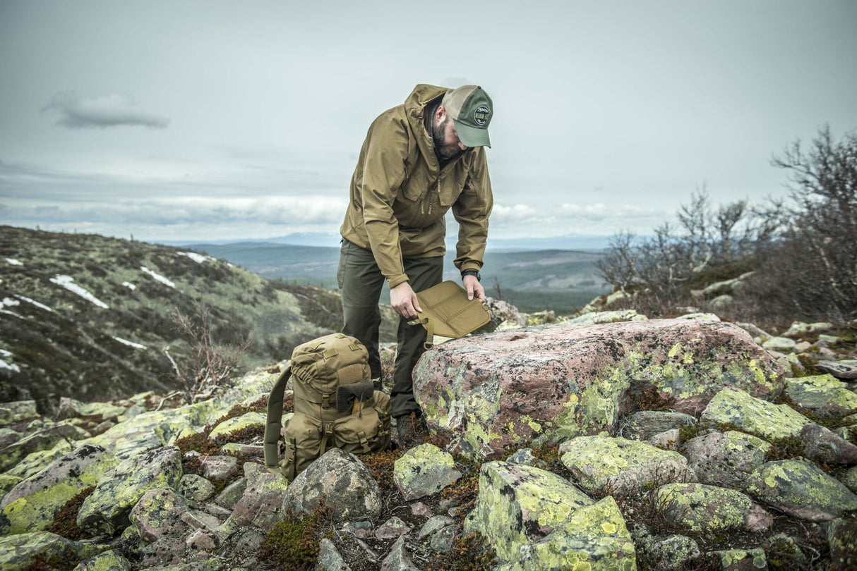Helikon-Tex - Vagabond Seat Pad
