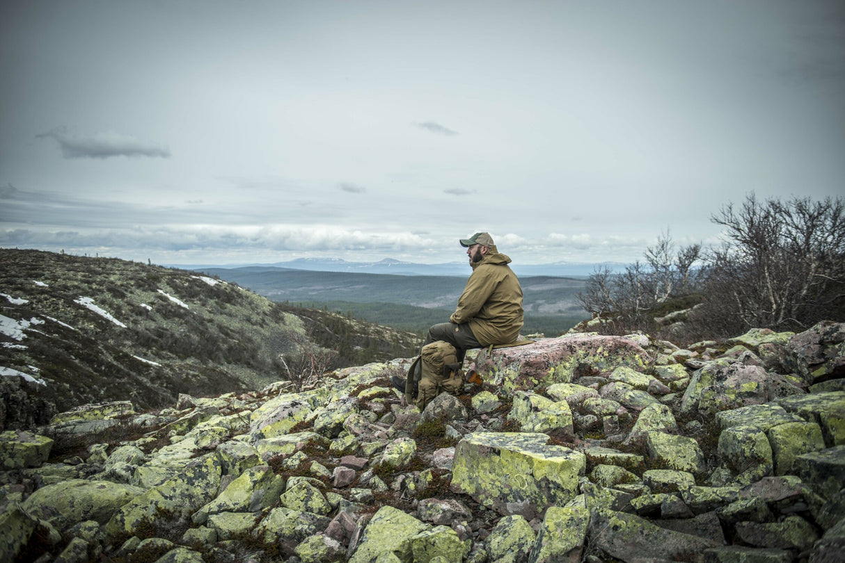 Helikon-Tex - Vagabond Seat Pad