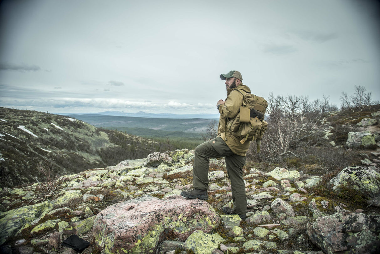 Helikon-Tex - Vagabond Seat Pad