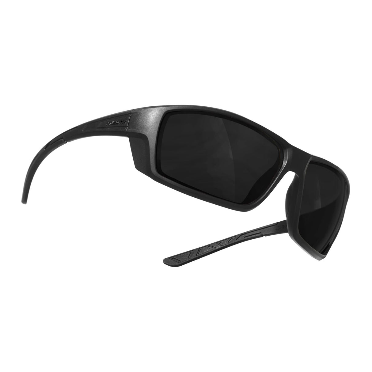 Helikon-Tex - LoxRay Glasses Basic Set