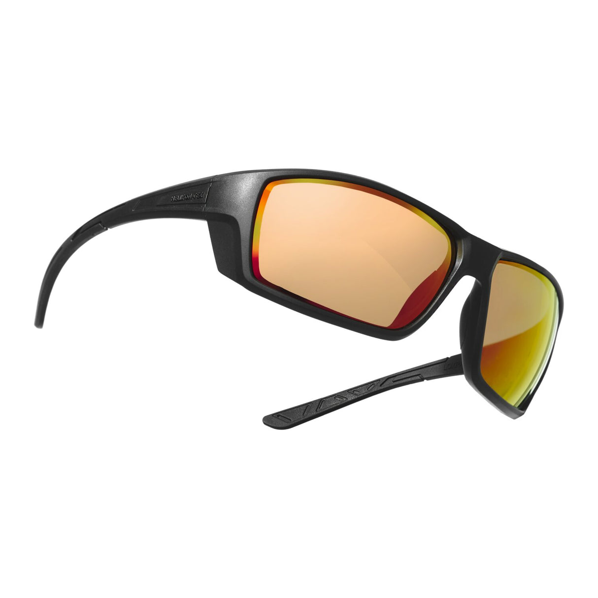 Helikon-Tex - LoxRay Glasses Polarized Set