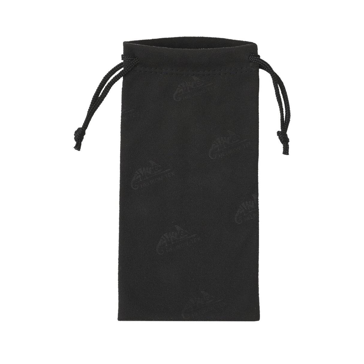 Helikon-Tex - LoxRay Glasses Polarized Set