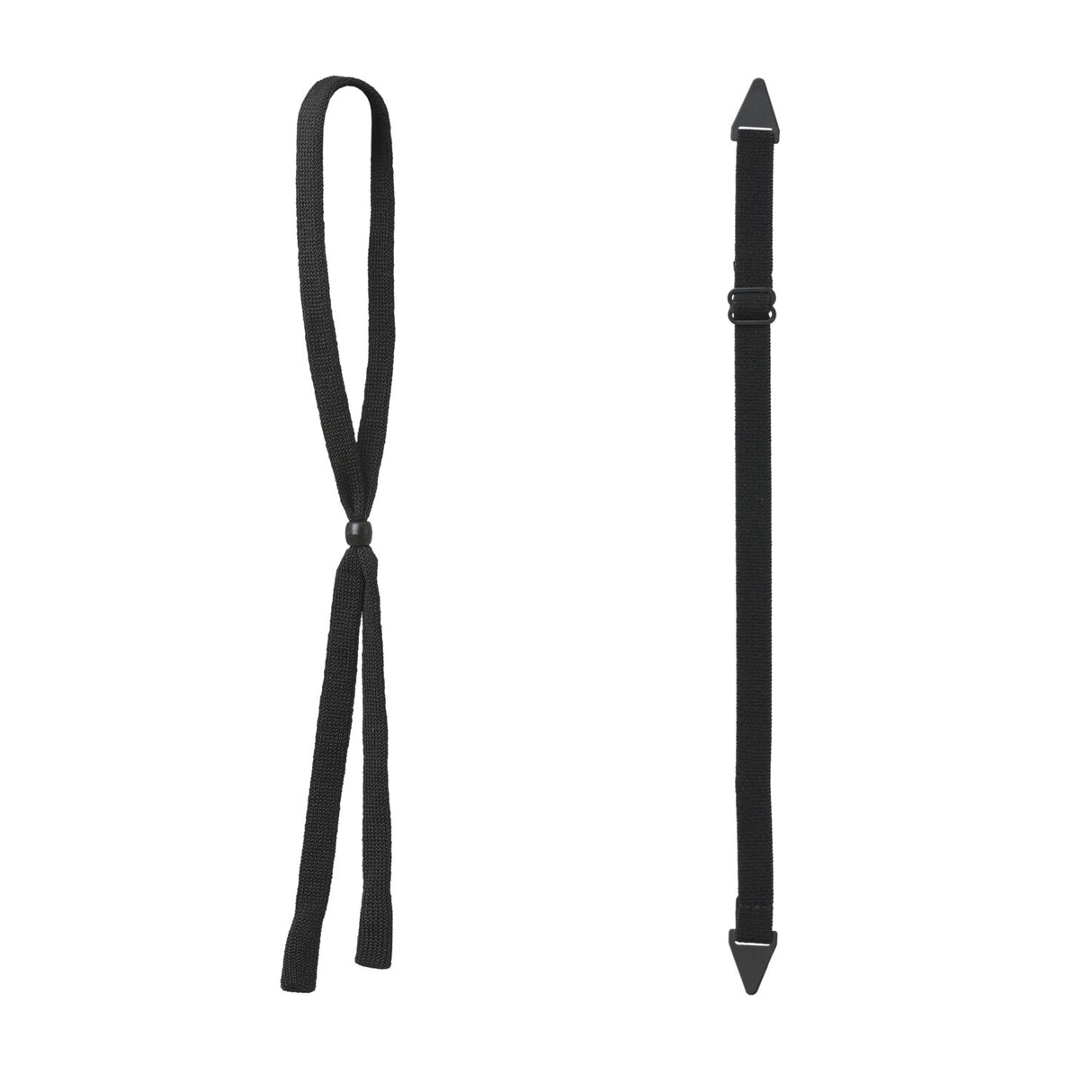 Helikon-Tex - LanRay Glasses Shooting Pro Set