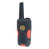 Walkie Talkie - Cobra Adventure AM1055 FLT