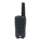 Walkie Talkie - Cobra Adventure AM1055 FLT